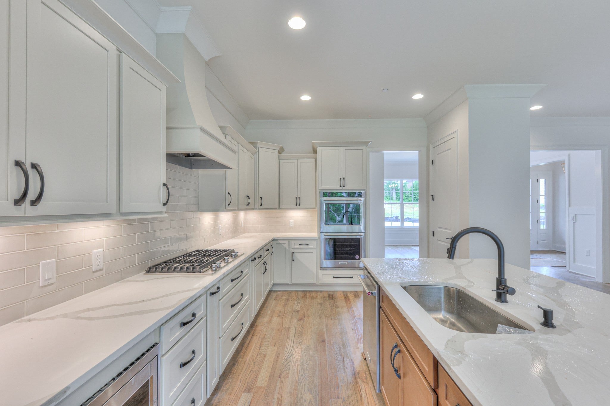 Nolensville, Tennessee, 37135, United States, 5 Bedrooms Bedrooms, ,5 BathroomsBathrooms,Residential,Active,1904144