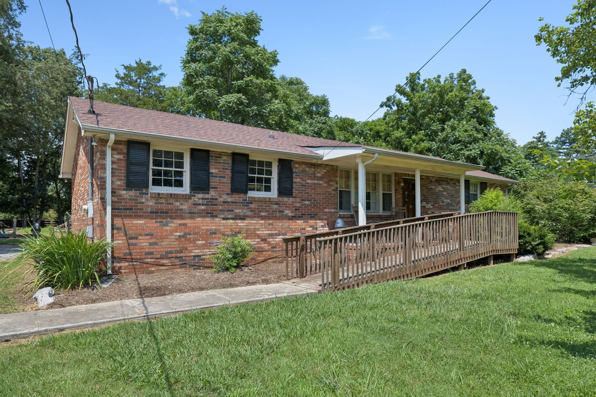 Mount Juliet, Tennessee, 37122, United States, 3 Bedrooms Bedrooms, ,3 BathroomsBathrooms,Residential,Active,1903218