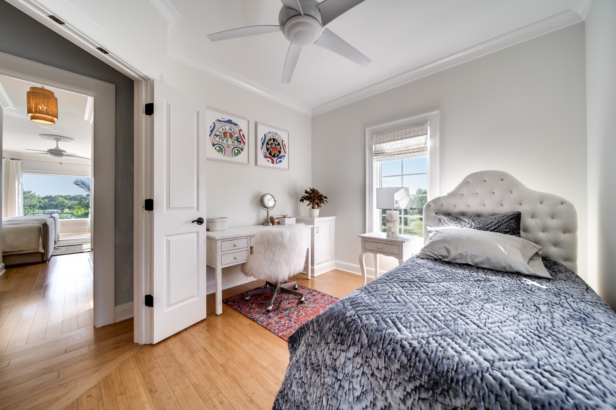 Gallatin, Tennessee, 37066, United States, 4 Bedrooms Bedrooms, ,5 BathroomsBathrooms,Residential,Active,1986918