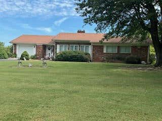 1965 CELINA RD, RED BOILING SPRINGS, TN 37150 - Image 1