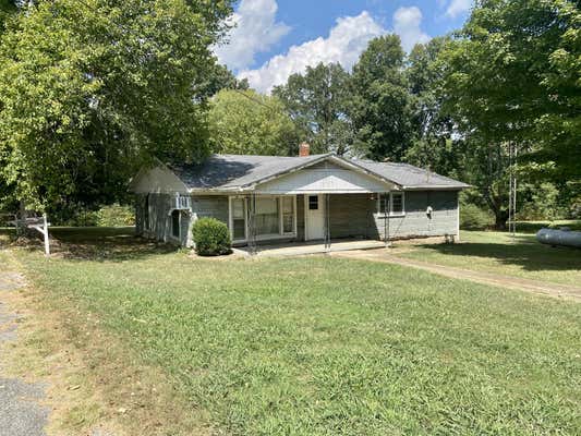 31 MORRIS RD, LEOMA, TN 38468 - Image 1