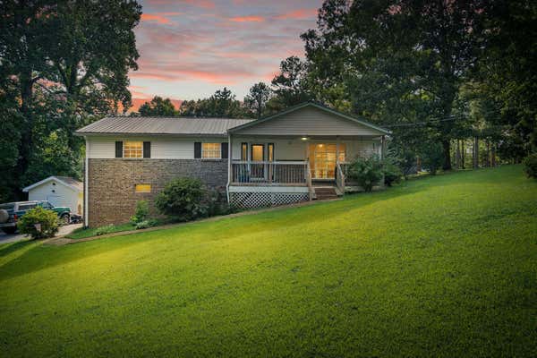 171 LYNN LN, CHARLOTTE, TN 37036 - Image 1