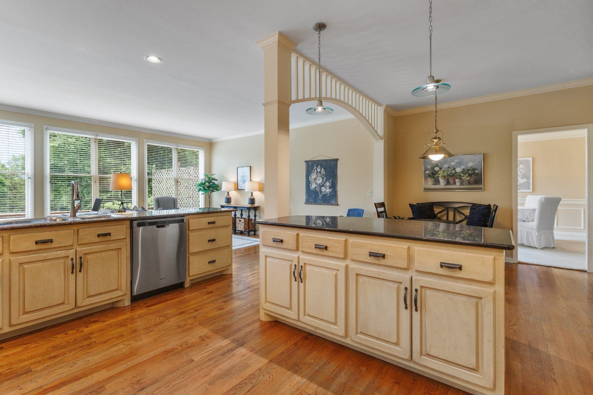 Gallatin, Tennessee, 37066, United States, 4 Bedrooms Bedrooms, ,3 BathroomsBathrooms,Residential,Active,1886830