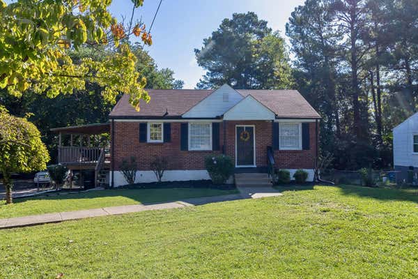 920 NANCY DR, MURFREESBORO, TN 37129 - Image 1