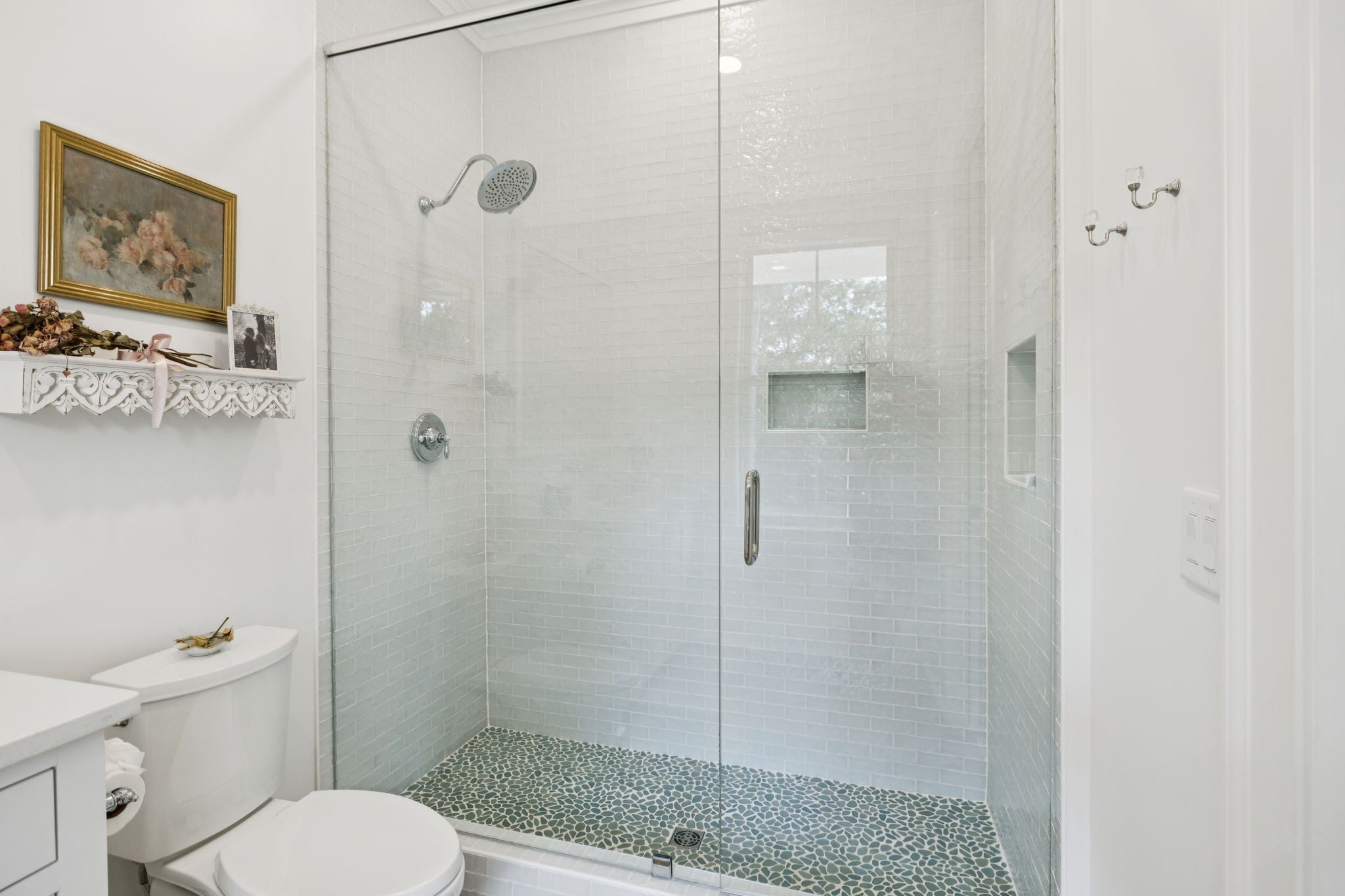 Mount Juliet, Tennessee, 37122, United States, 4 Bedrooms Bedrooms, ,6 BathroomsBathrooms,Residential,Active,1968412