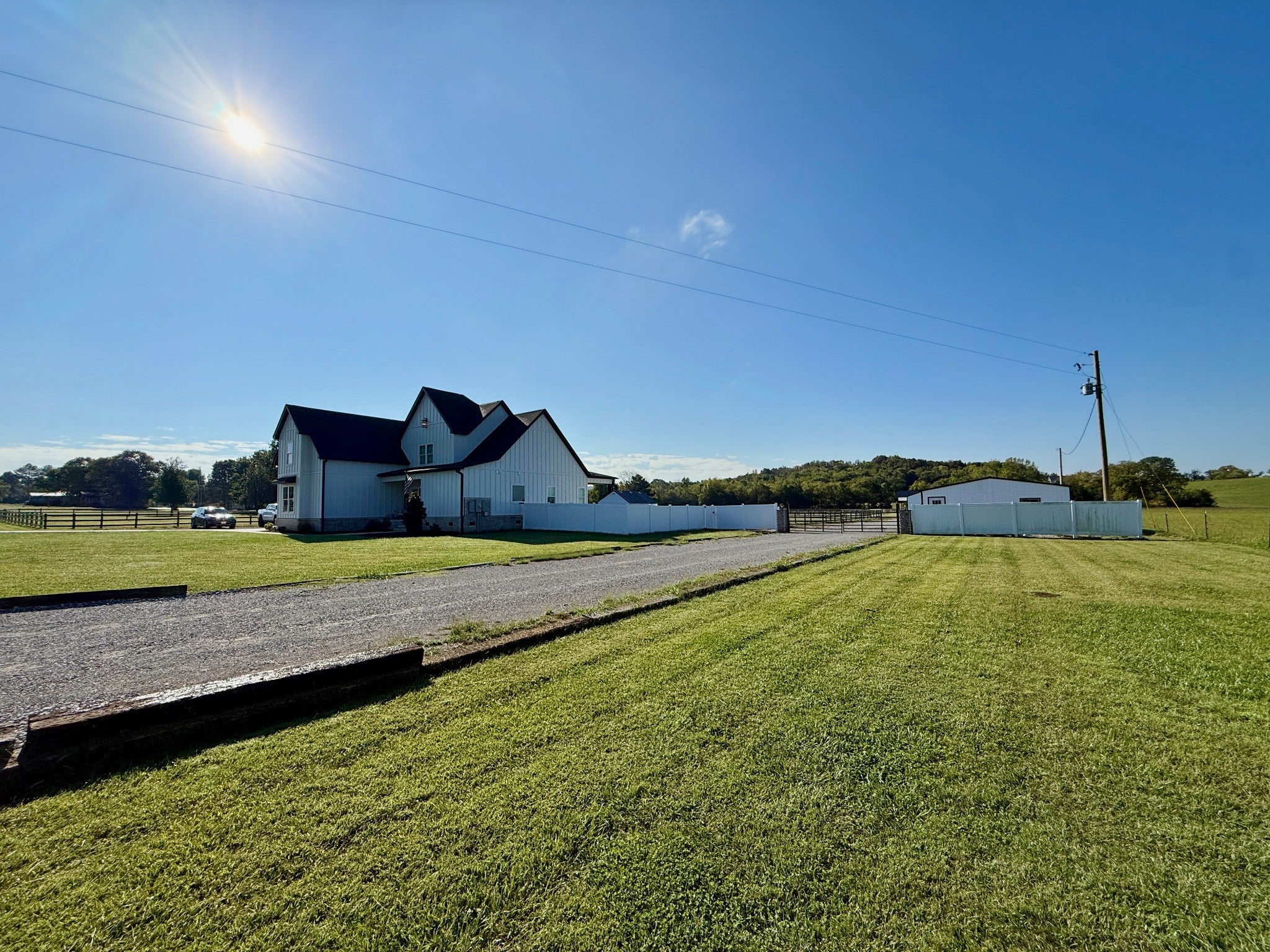 Lebanon, Tennessee, 37090, United States, 3 Bedrooms Bedrooms, ,4 BathroomsBathrooms,Residential,Active,1954332