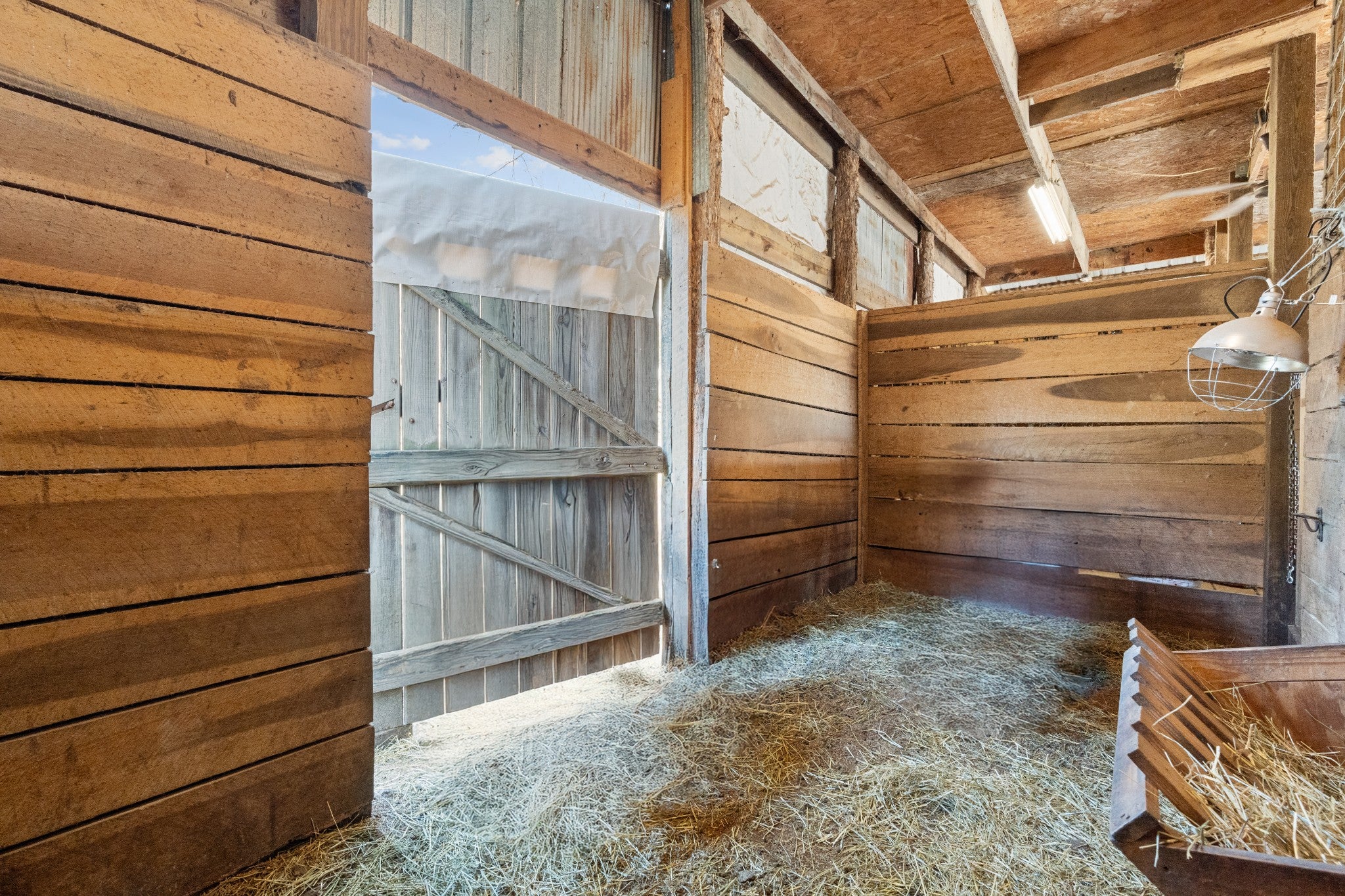 Dowelltown, Tennessee, 37059, United States, 4 Bedrooms Bedrooms, ,2 BathroomsBathrooms,Residential,Active,1745626