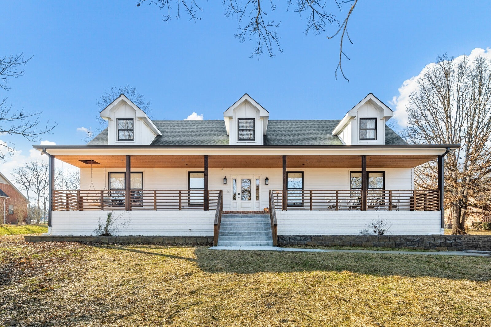 Mount Juliet, Tennessee, 37122, United States, 5 Bedrooms Bedrooms, ,5 BathroomsBathrooms,Residential,Active,1973649