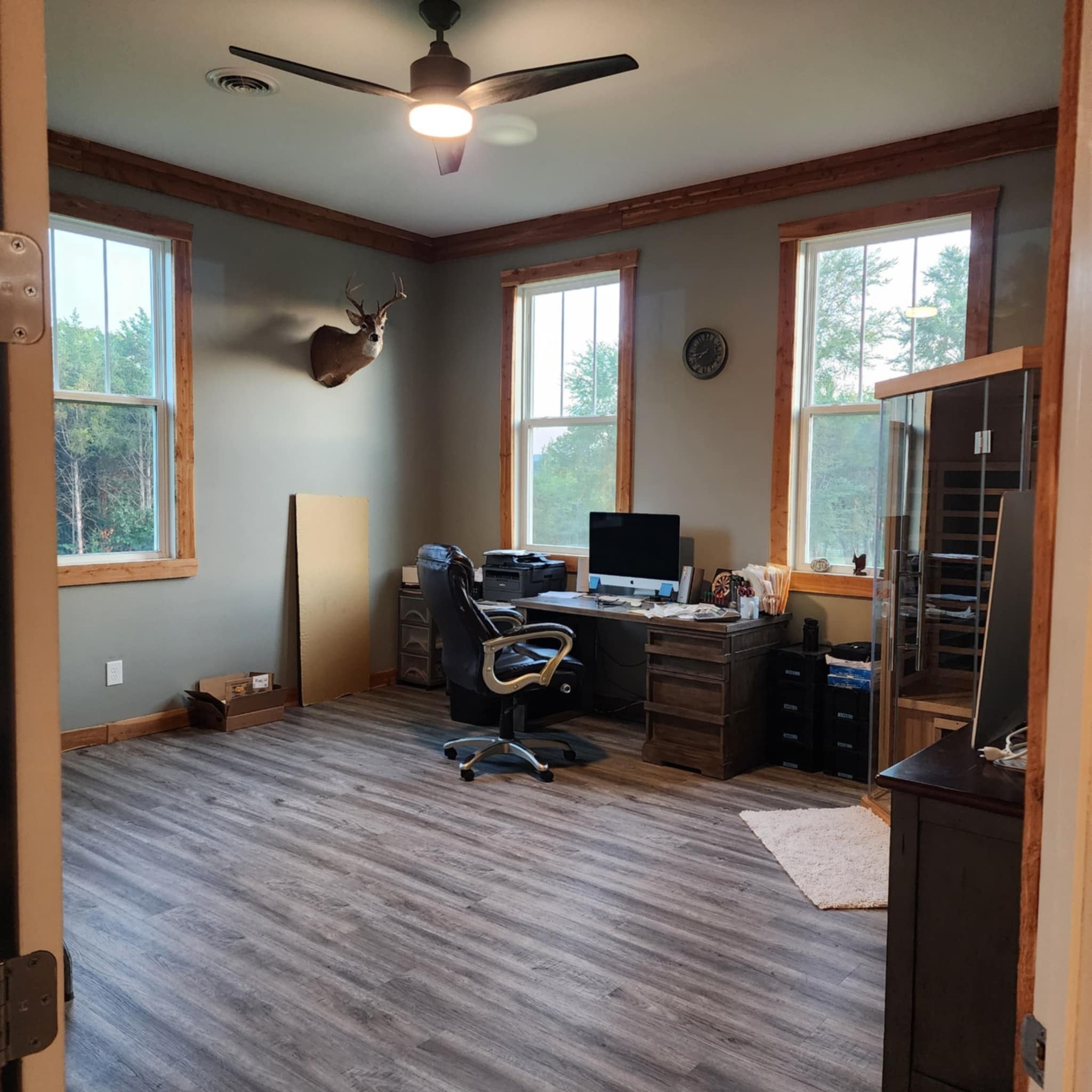 Watertown, Tennessee, 37184, United States, 2 Bedrooms Bedrooms, ,3 BathroomsBathrooms,Residential,Active,1894984