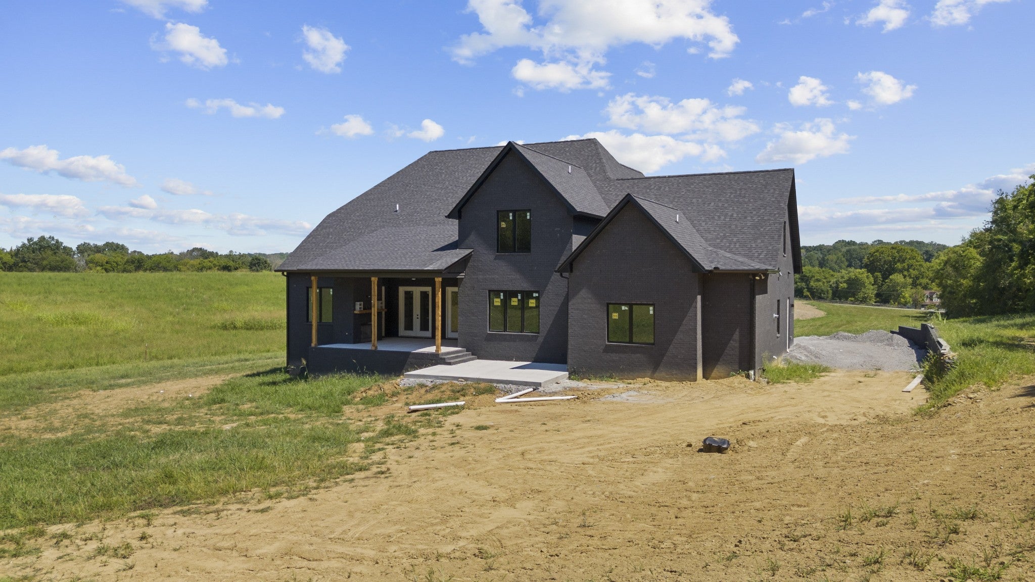 Lebanon, Tennessee, 37090, United States, 5 Bedrooms Bedrooms, ,7 BathroomsBathrooms,Residential,Active,1927656