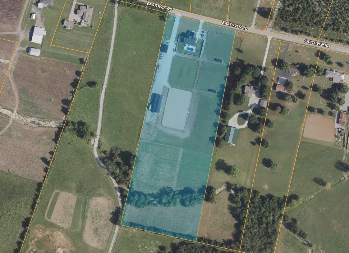 Lebanon, Tennessee, 37090, United States, 3 Bedrooms Bedrooms, ,4 BathroomsBathrooms,Residential,Active,1954332