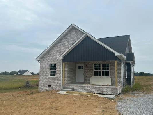 6259 HIGHWAY 161, SPRINGFIELD, TN 37172 - Image 1