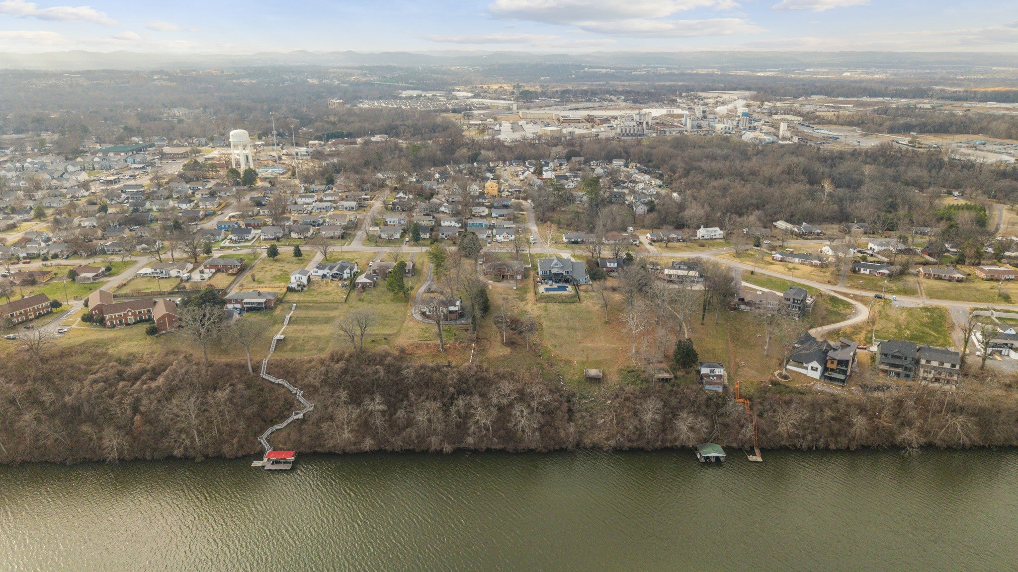 Old Hickory, Tennessee, 37138, United States, 4 Bedrooms Bedrooms, ,2 BathroomsBathrooms,Residential,Active,2008731