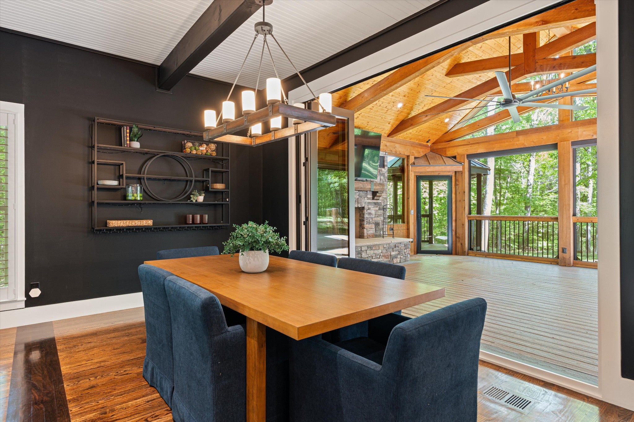 Mount Juliet, Tennessee, 37122, United States, 5 Bedrooms Bedrooms, ,5 BathroomsBathrooms,Residential,Active,1788526