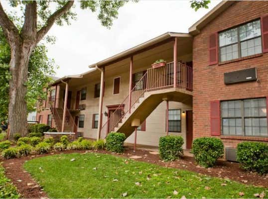 907 18TH AVE S APT 203, NASHVILLE, TN 37212 - Image 1