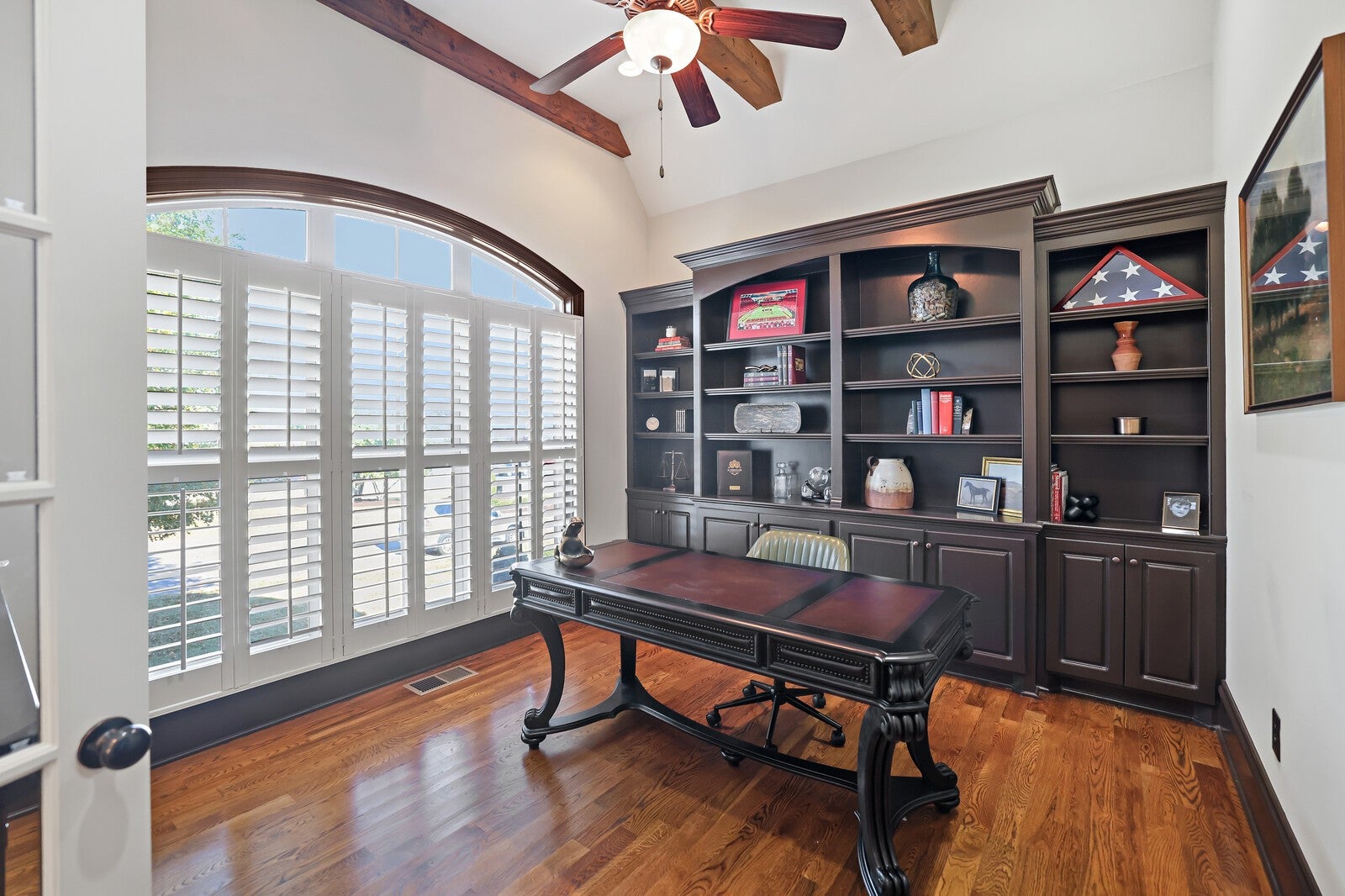 Lebanon, Tennessee, 37087, United States, 4 Bedrooms Bedrooms, ,4 BathroomsBathrooms,Residential,Active,1994975