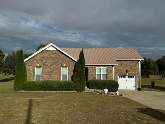 344 TOM FERRELL RD, PORTLAND, TN 37148 - Image 1