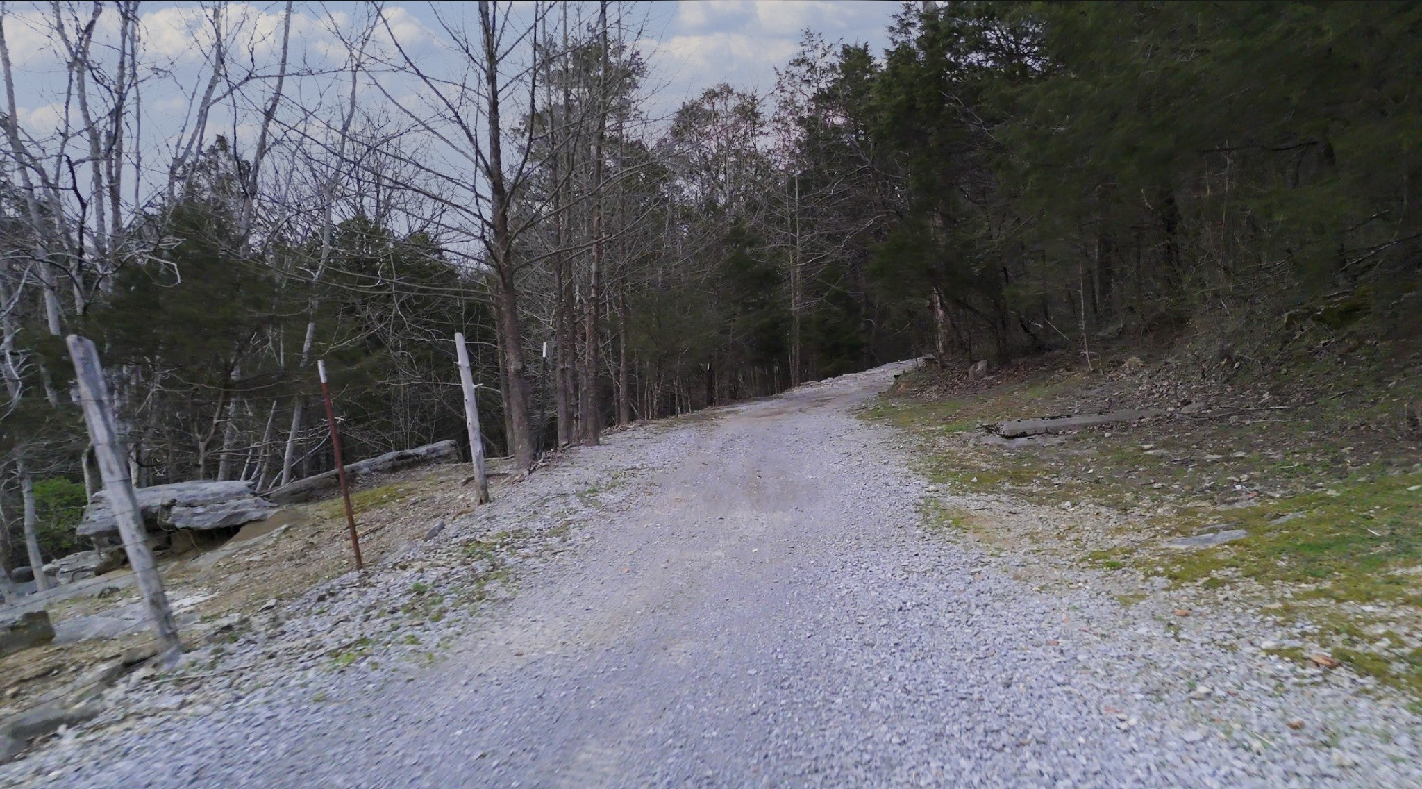 Dowelltown, Tennessee, 37059, United States, 4 Bedrooms Bedrooms, ,2 BathroomsBathrooms,Residential,Active,1745626