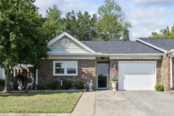 276 MYHR GRN, NASHVILLE, TN 37221 - Image 1