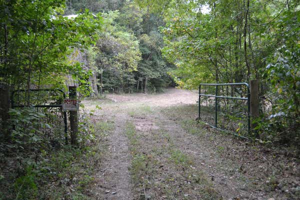 0 CUB CREEK, INDIAN MOUND, TN 37079 - Image 1