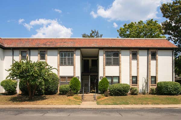 4505 HARDING PIKE APT 155, NASHVILLE, TN 37205 - Image 1