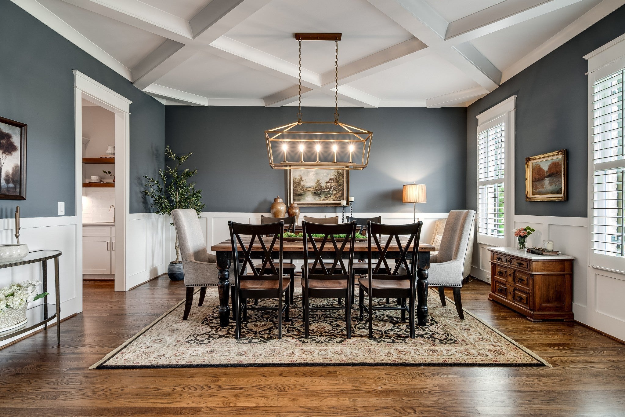 Franklin, Tennessee, 37069, United States, 5 Bedrooms Bedrooms, ,7 BathroomsBathrooms,Residential,Active,1894546