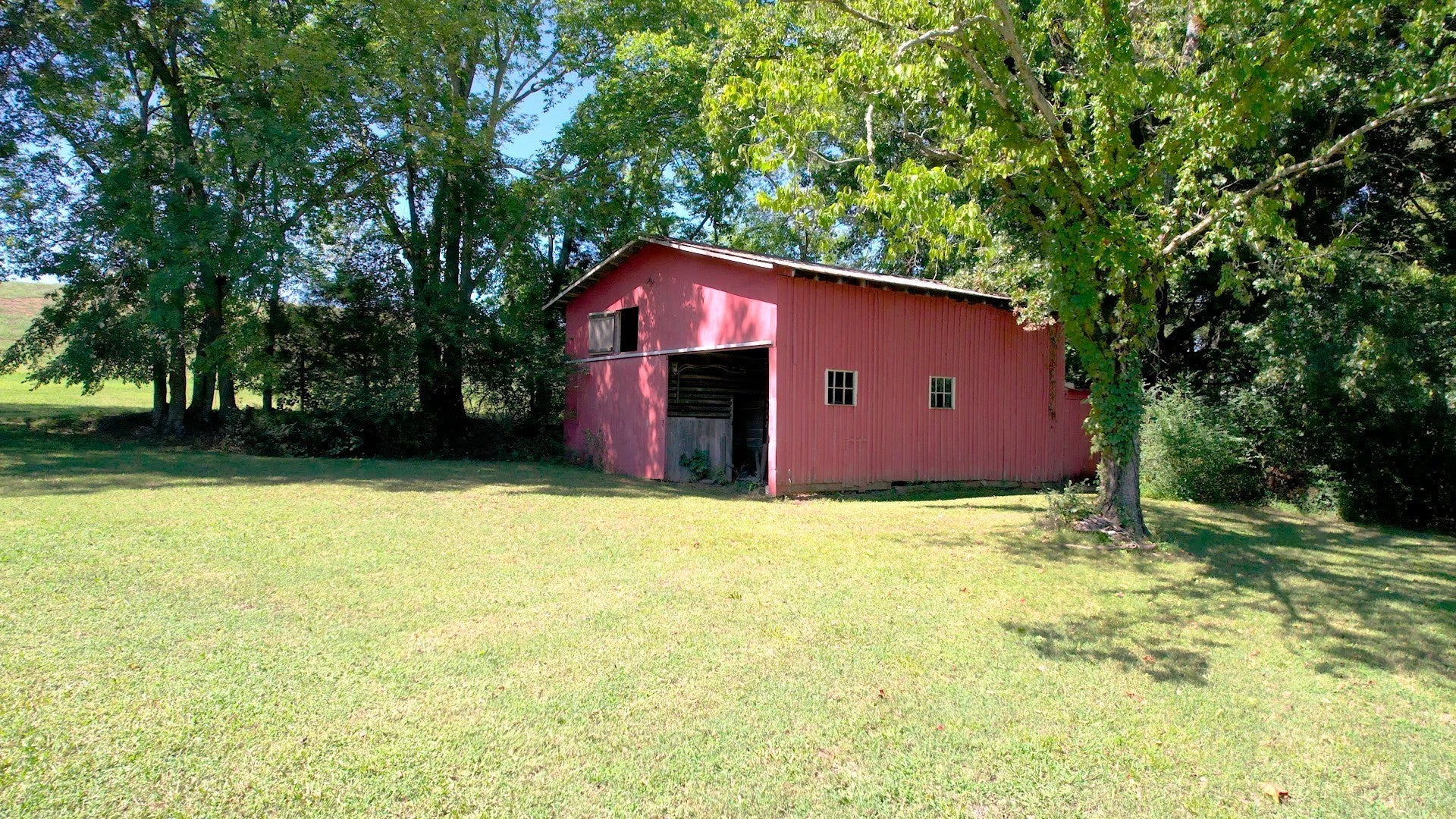 Columbia, Tennessee, 38401, United States, 3 Bedrooms Bedrooms, ,2 BathroomsBathrooms,Residential,Active,1920269