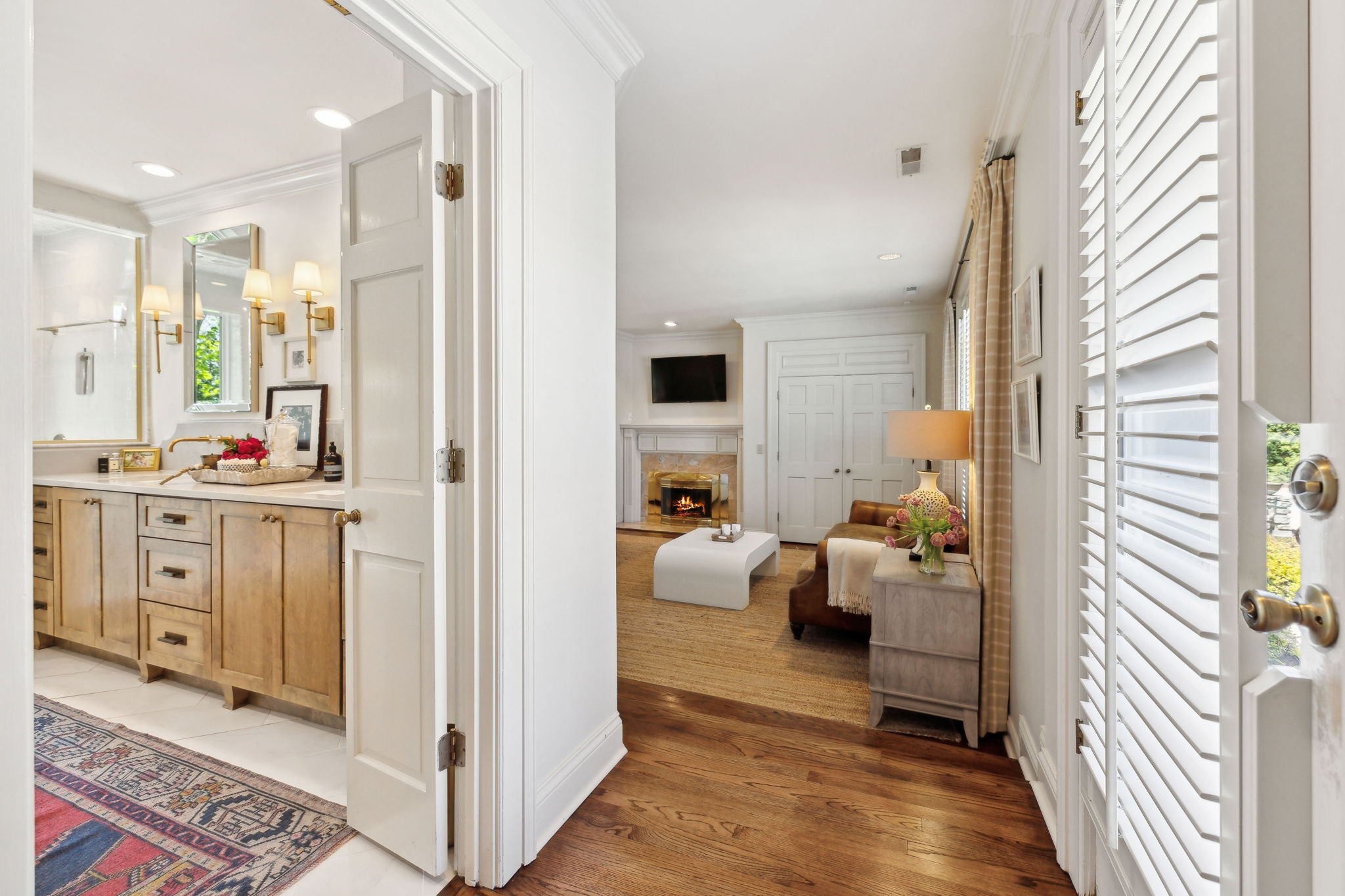 Hendersonville, Tennessee, 37075, United States, 4 Bedrooms Bedrooms, ,4 BathroomsBathrooms,Residential,Active,1889035