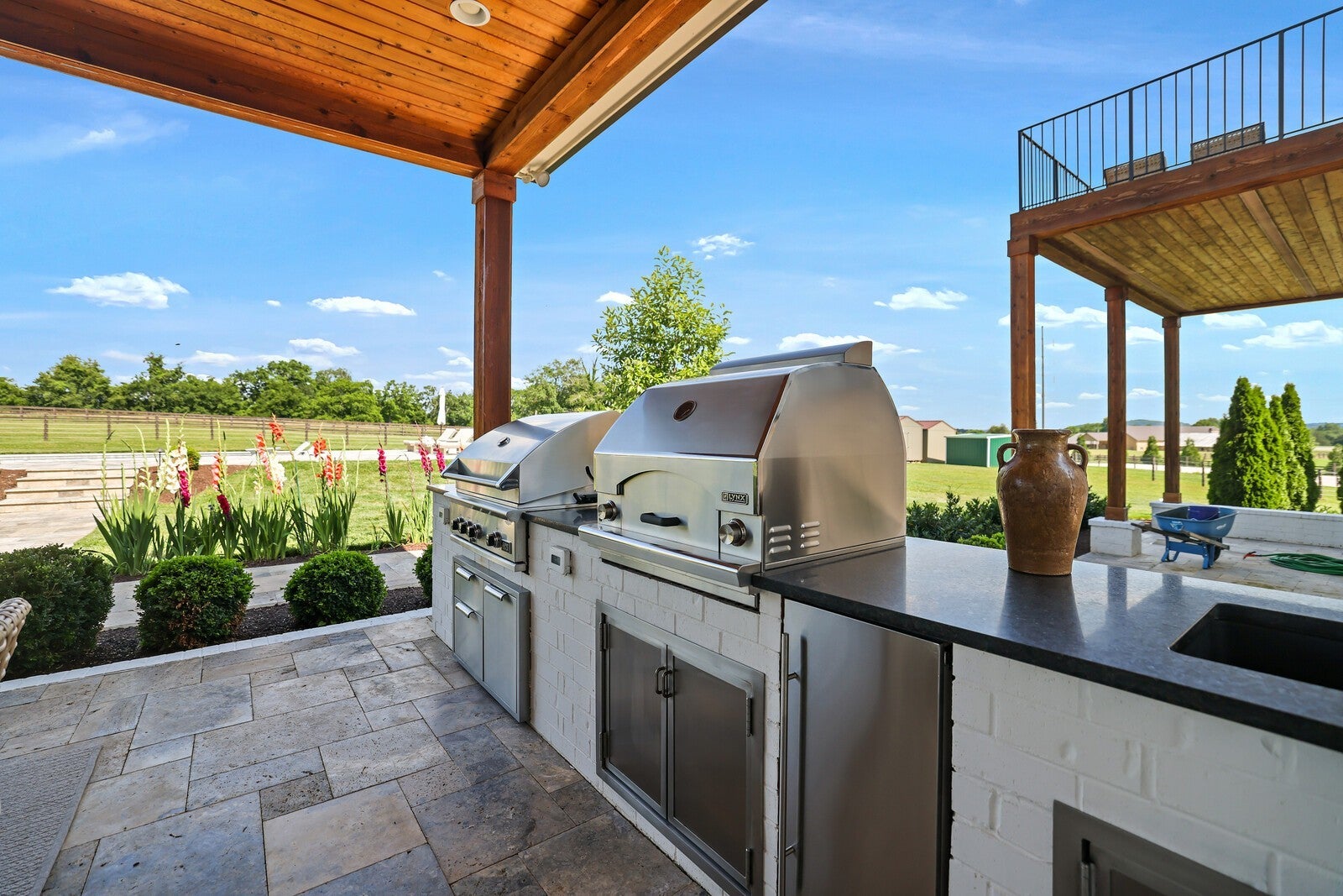 Franklin, Tennessee, 37067, United States, 5 Bedrooms Bedrooms, ,6 BathroomsBathrooms,Residential,Active,2009381