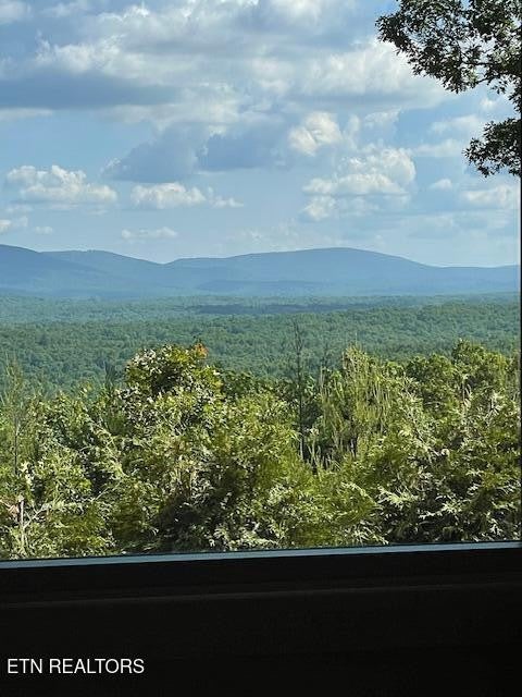 Crossville, Tennessee, 38558, United States, 4 Bedrooms Bedrooms, ,4 BathroomsBathrooms,Residential,Active,2011427