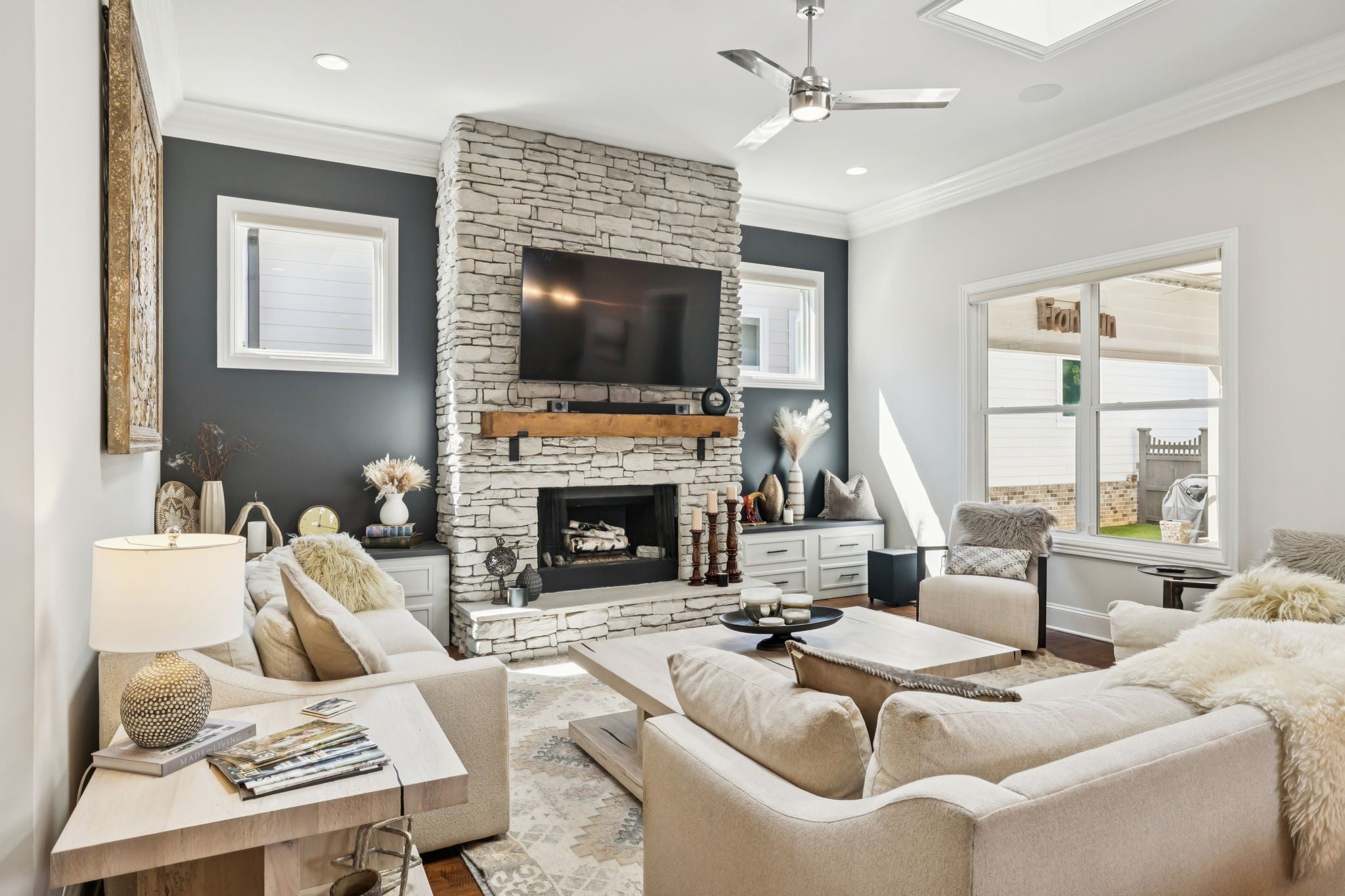 Franklin, Tennessee, 37064, United States, 3 Bedrooms Bedrooms, ,3 BathroomsBathrooms,Residential,Active,1954002