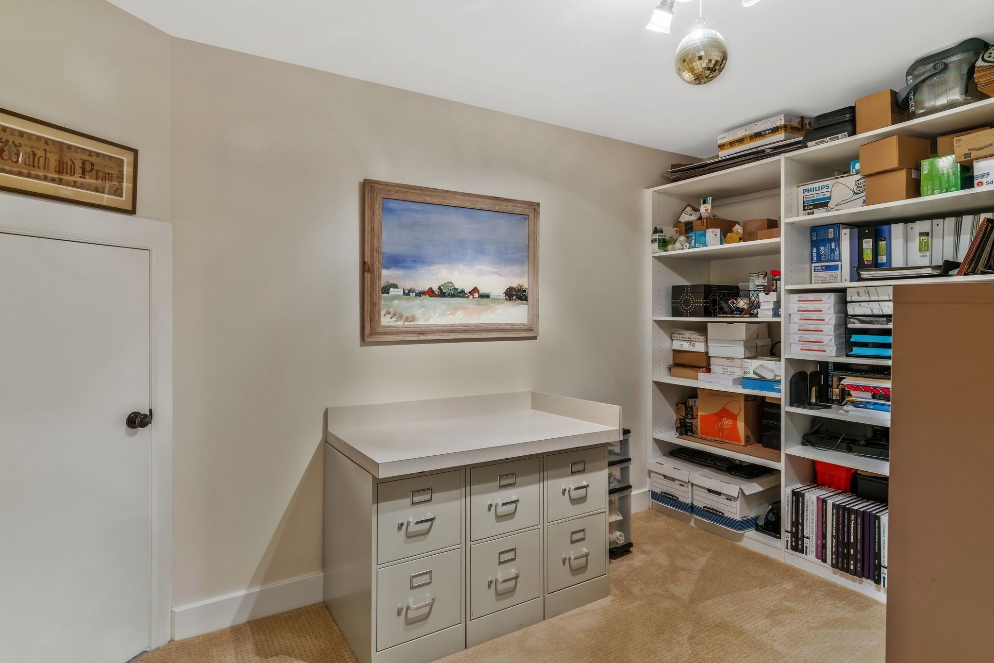 Nashville, Tennessee, 37215, United States, 4 Bedrooms Bedrooms, ,5 BathroomsBathrooms,Residential,Active,1988489