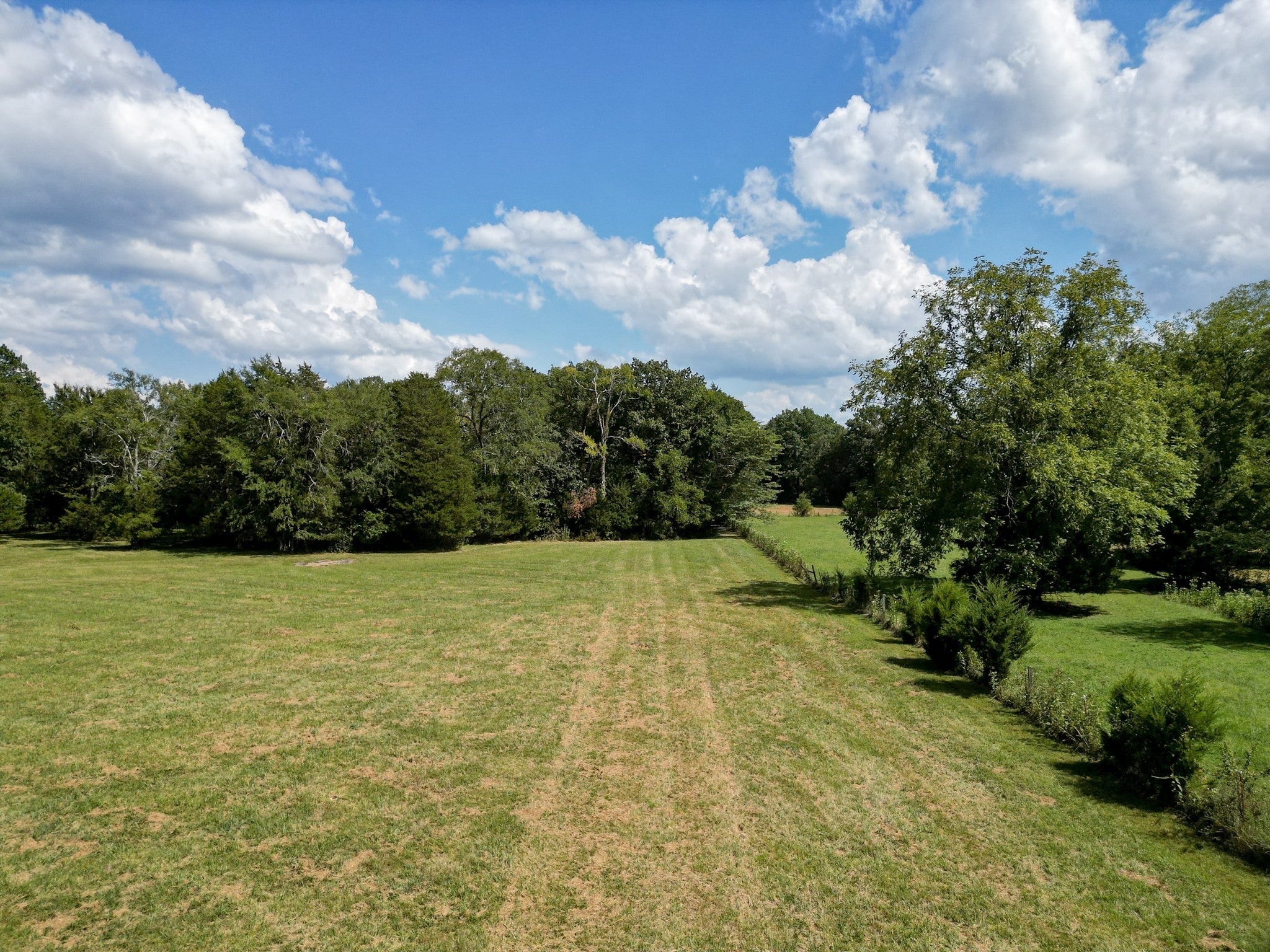 Columbia, Tennessee, 38401, United States, 3 Bedrooms Bedrooms, ,3 BathroomsBathrooms,Residential,Active,1936631