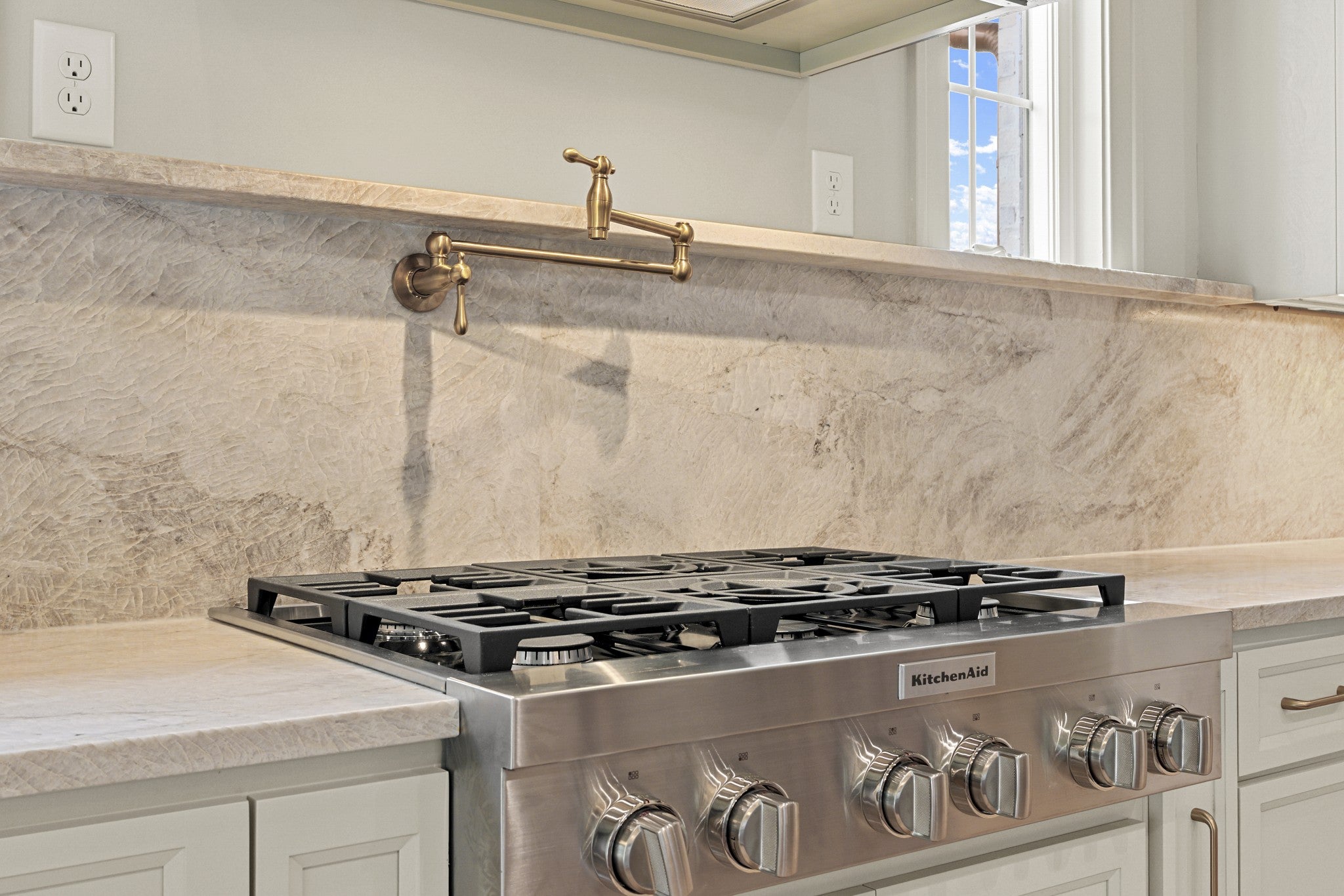 Murfreesboro, Tennessee, 37130, United States, 5 Bedrooms Bedrooms, ,5 BathroomsBathrooms,Residential,Active,2007162