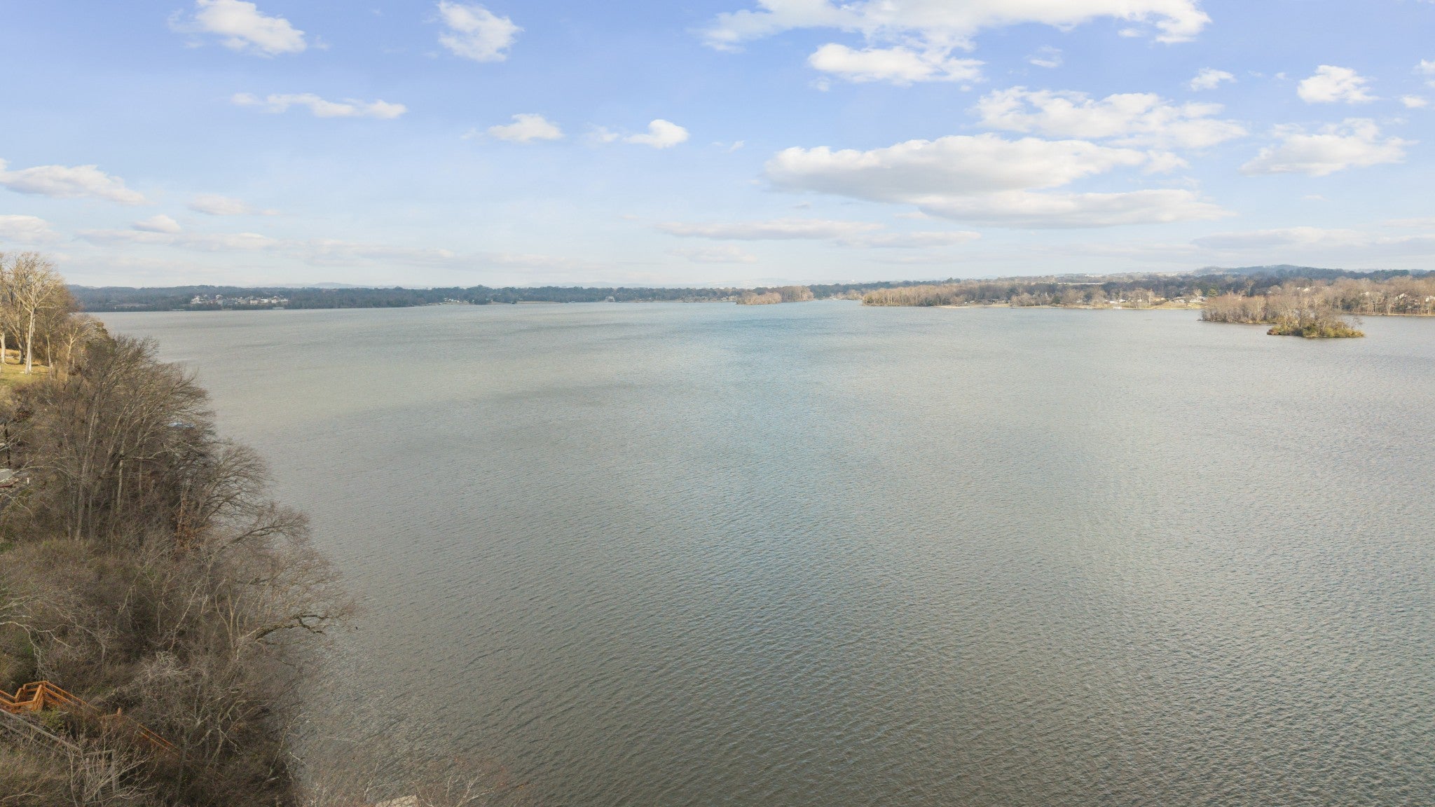 Old Hickory, Tennessee, 37138, United States, 4 Bedrooms Bedrooms, ,2 BathroomsBathrooms,Residential,Active,2008731