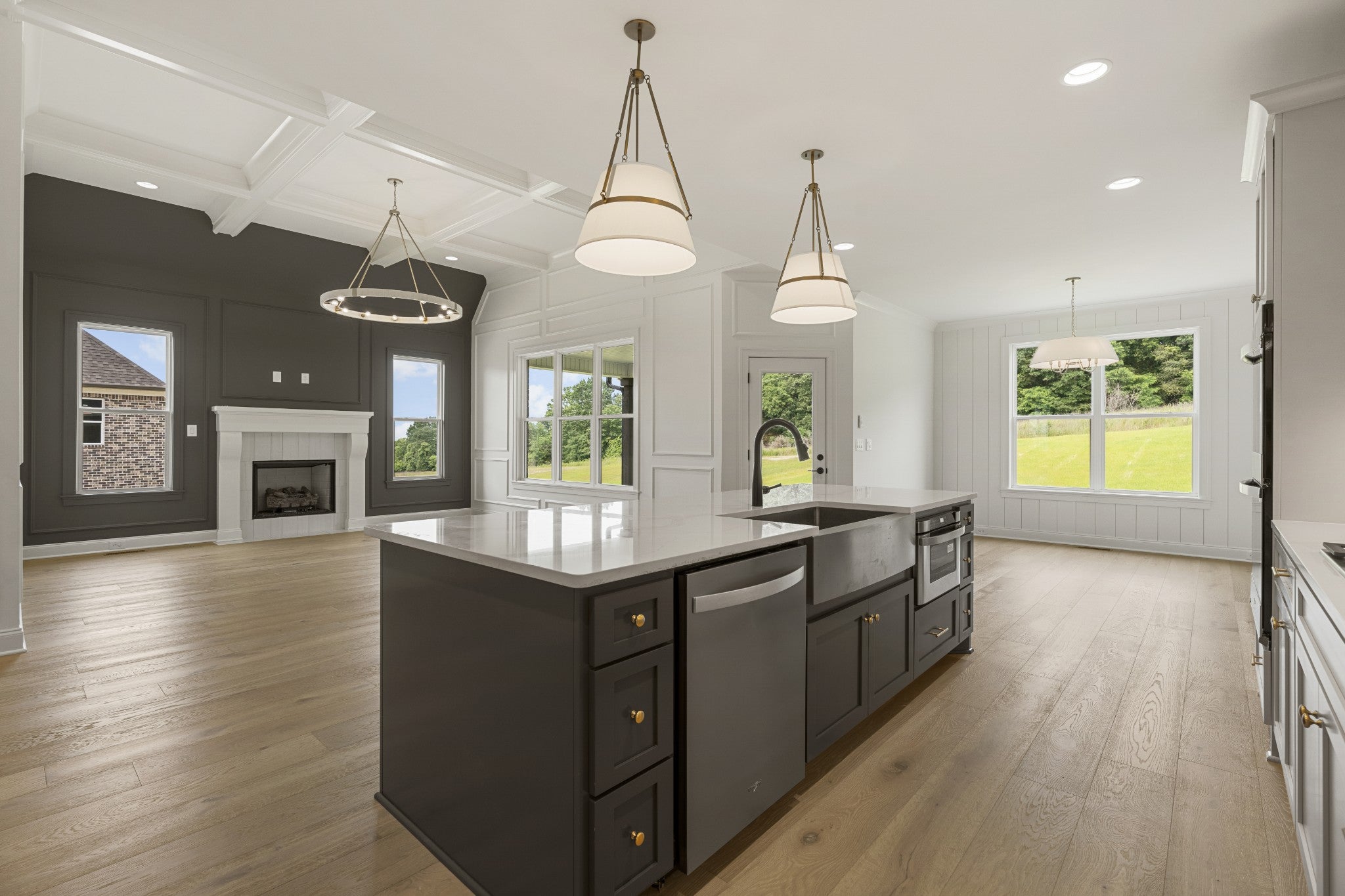 Lebanon, Tennessee, 37087, United States, 5 Bedrooms Bedrooms, ,4 BathroomsBathrooms,Residential,Active,1839726