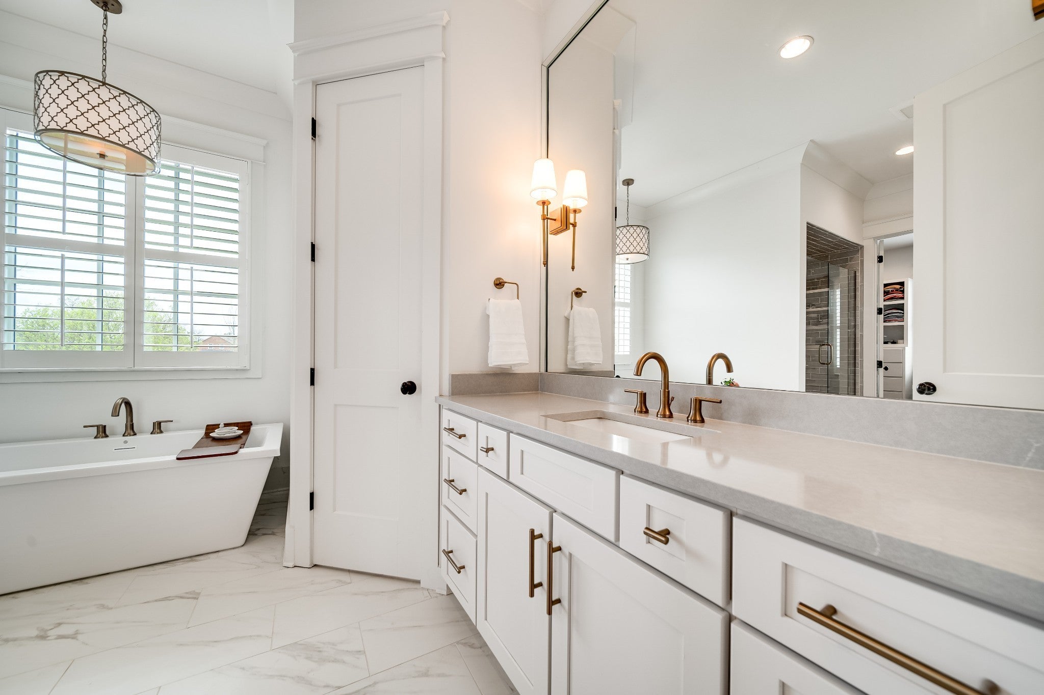 Franklin, Tennessee, 37069, United States, 5 Bedrooms Bedrooms, ,7 BathroomsBathrooms,Residential,Active,1894546