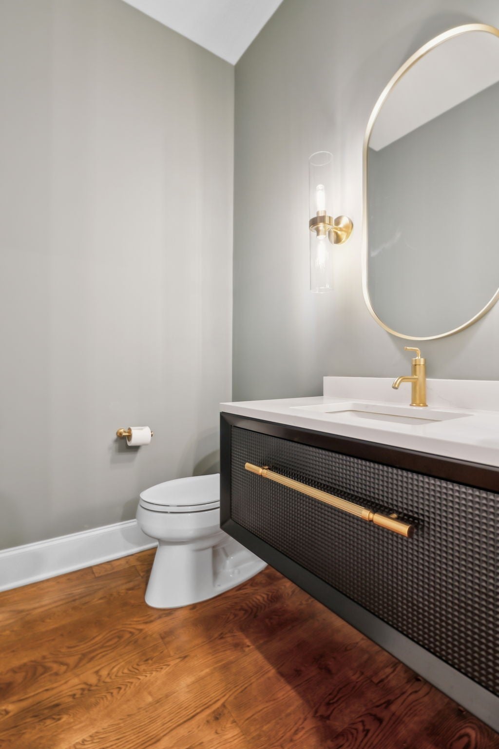 Mount Juliet, Tennessee, 37122, United States, 4 Bedrooms Bedrooms, ,5 BathroomsBathrooms,Residential,Active,2009417