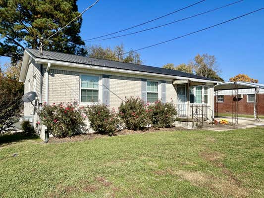 840 MURREY DR, PULASKI, TN 38478 - Image 1