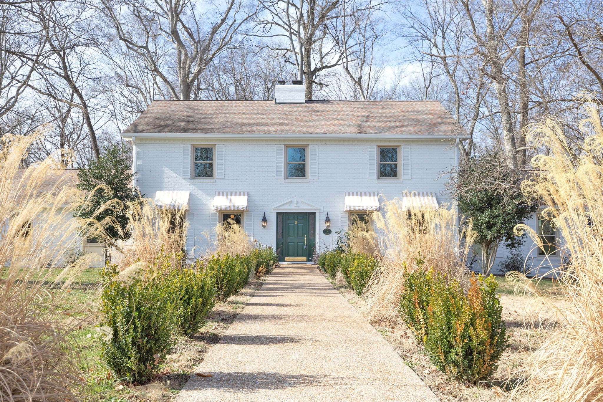 Hendersonville, Tennessee, 37075, United States, 4 Bedrooms Bedrooms, ,3 BathroomsBathrooms,Residential,Active,2014174