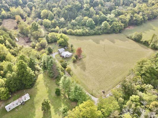 1634 GILLEY HILL RD, BRADYVILLE, TN 37026 - Image 1