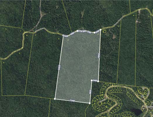 0 ROCKY POINT RD, STEWART, TN 37175 - Image 1