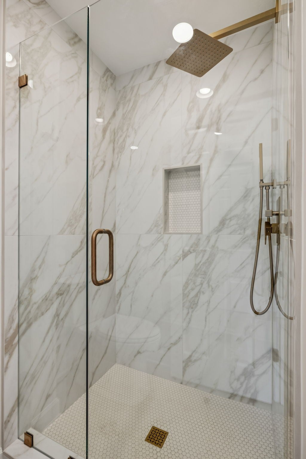 Brentwood, Tennessee, 37027, United States, 5 Bedrooms Bedrooms, ,5 BathroomsBathrooms,Residential,Active,2015259