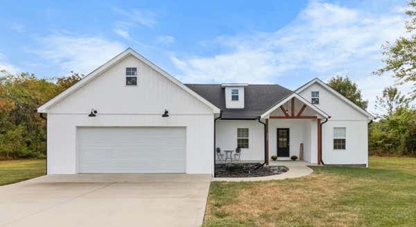 3722 MORGANTOWN RD, RUSSELLVILLE, KY 42276 - Image 1