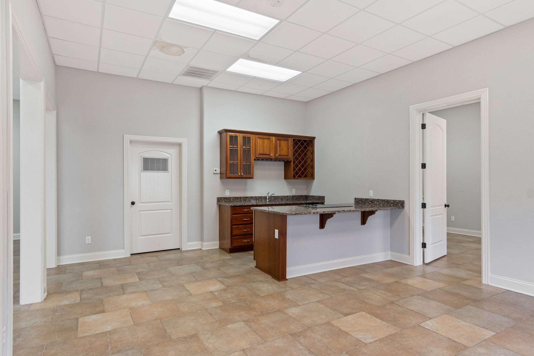 Brentwood, Tennessee, 37027, United States, 5 Bedrooms Bedrooms, ,6 BathroomsBathrooms,Residential,Active,1985582