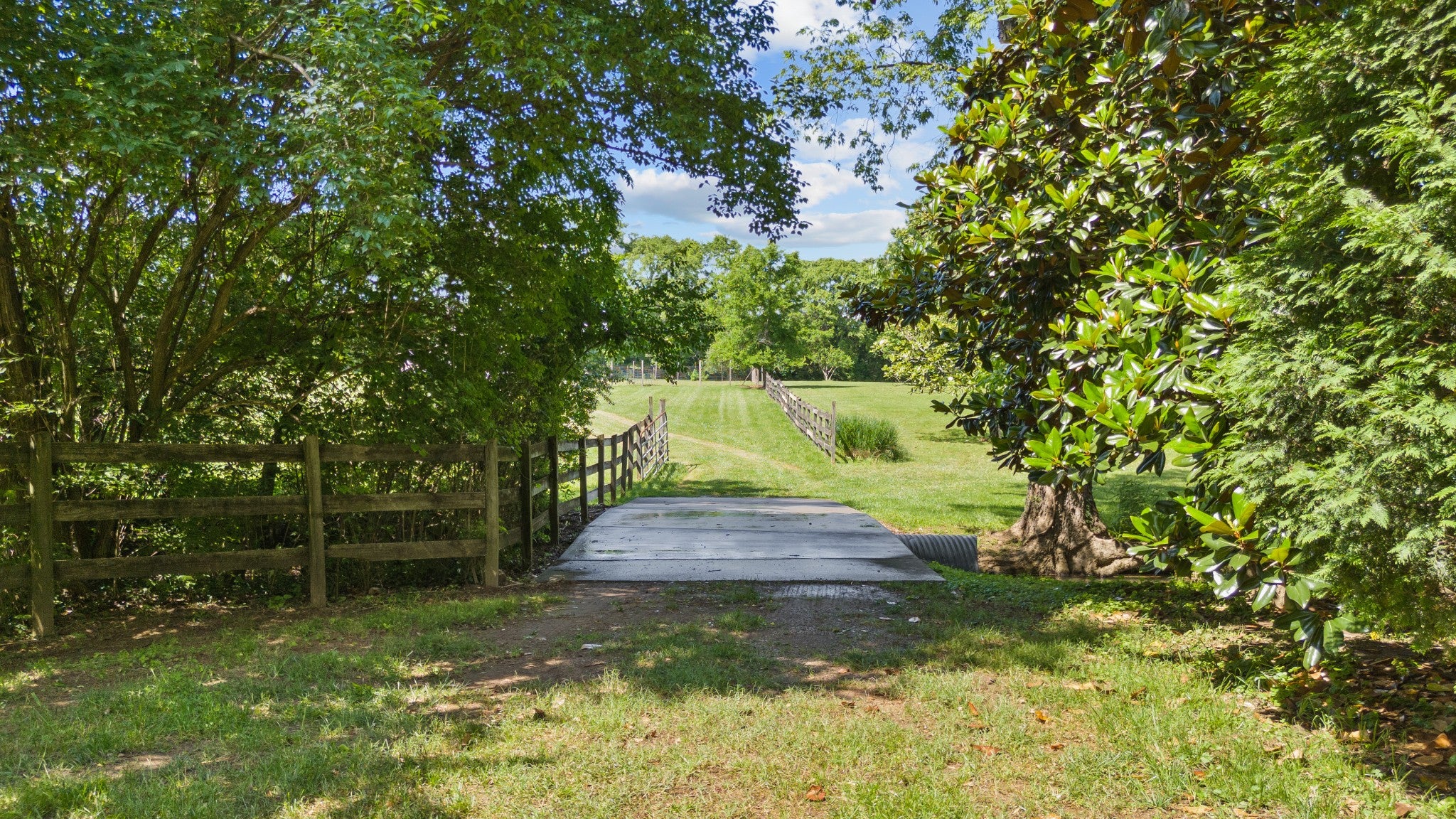 Gallatin, Tennessee, 37066, United States, 4 Bedrooms Bedrooms, ,5 BathroomsBathrooms,Residential,Active,1834473