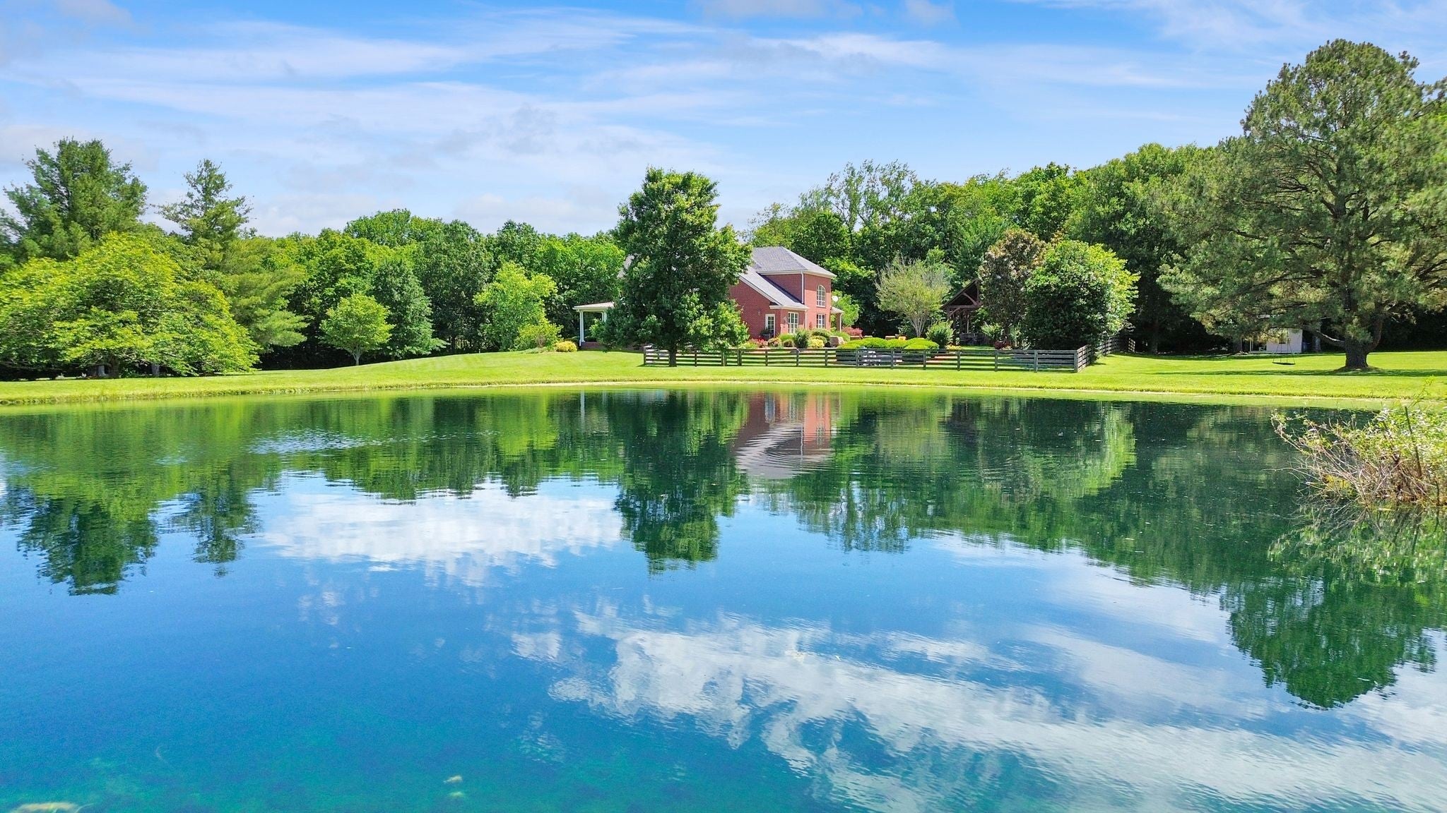Franklin, Tennessee, 37064, United States, ,5 BathroomsBathrooms,Residential,Active,1824901