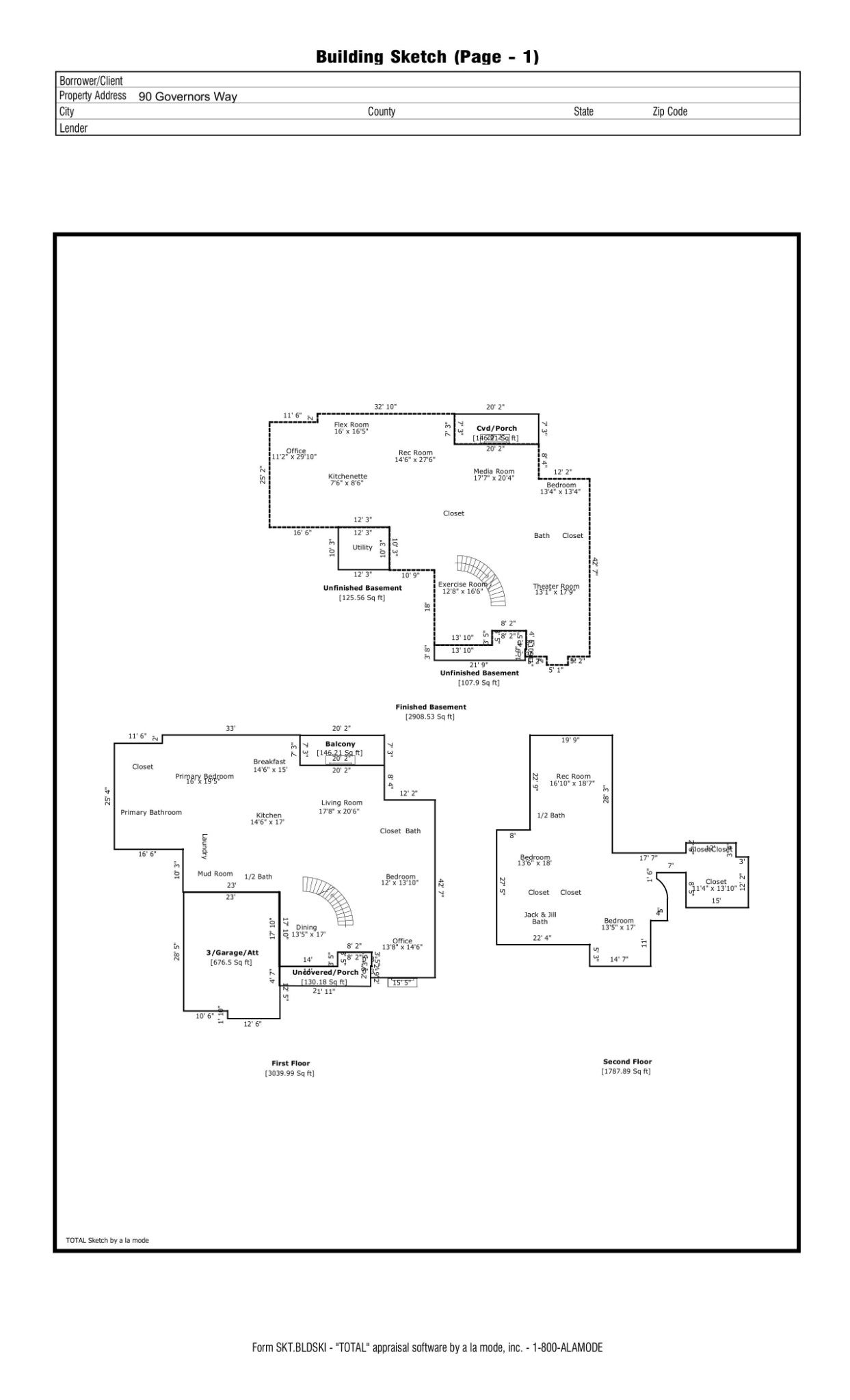 Brentwood, Tennessee, 37027, United States, 5 Bedrooms Bedrooms, ,6 BathroomsBathrooms,Residential,Active,1985582