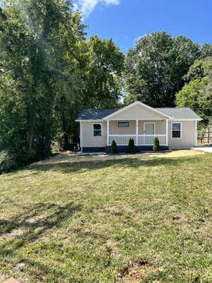 103 CONEY ISLAND RD, SHELBYVILLE, TN 37160 - Image 1