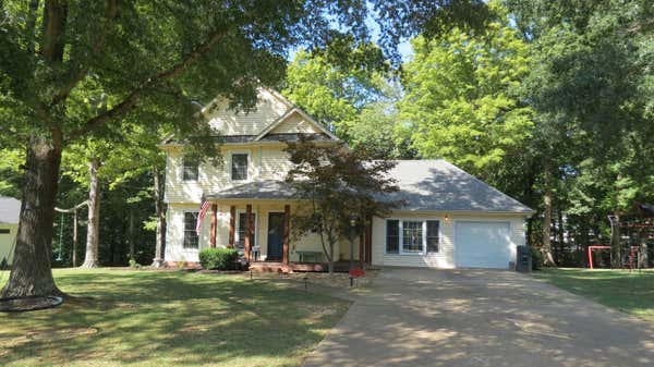 108 DELL VISTA WAY, BURNS, TN 37029 - Image 1